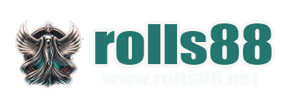rolls88