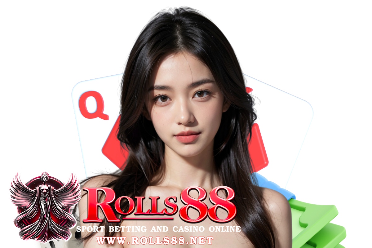 rolls88