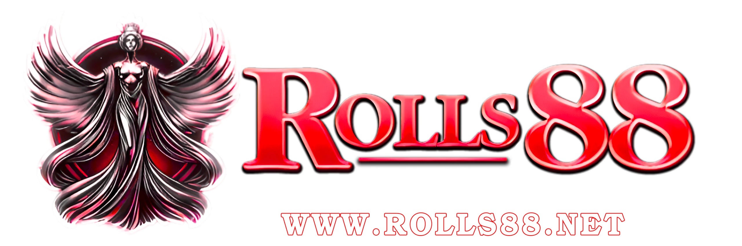 rolls88